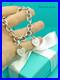 Return-To-Tiffany-Co-Silver-Heart-Padlock-Charm-Heart-Charm-Bracelet-7-5-01-djz