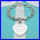 Return-to-Tiffany-Co-Extra-Large-XL-Heart-Tag-Charm-Bracelet-925-Silver-RARE-01-gd