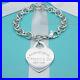 Return-to-Tiffany-Co-Extra-Large-XL-Heart-Tag-Charm-Bracelet-925-Silver-RARE-01-sz