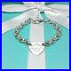 Return-to-Tiffany-Co-Heart-Tag-Bracelet-Charm-925-Sterling-Silver-Authentic-01-akvy