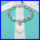 Return-to-Tiffany-Co-Heart-Tag-Bracelet-Charm-925-Sterling-Silver-Authentic-01-kndm