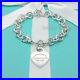Return-to-Tiffany-Co-Heart-Tag-Bracelet-Charm-925-Sterling-Silver-Authentic-01-shdp