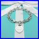 Return-to-Tiffany-Co-Heart-Tag-Bracelet-Charm-925-Sterling-Silver-Authentic-01-vryx