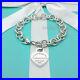 Return-to-Tiffany-Co-Heart-Tag-Bracelet-Charm-925-Sterling-Silver-NEW-VERSION-01-bbb