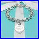 Return-to-Tiffany-Co-Heart-Tag-Bracelet-Charm-Chain-925-Silver-Authentic-01-fhbi