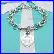 Return-to-Tiffany-Co-Heart-Tag-Bracelet-Charm-Chain-925-Silver-Authentic-01-gjxi