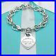 Return-to-Tiffany-Co-Heart-Tag-Bracelet-Charm-Chain-925-Silver-Authentic-01-kob