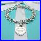 Return-to-Tiffany-Co-Heart-Tag-Bracelet-Charm-Chain-925-Silver-Authentic-01-uvy