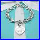 Return-to-Tiffany-Co-Heart-Tag-Bracelet-Charm-Chain-925-Silver-Authentic-01-yu
