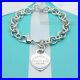 Return-to-Tiffany-Co-Heart-Tag-Bracelet-Charm-Chain-925-Silver-Authentic-7-75-01-dlwm