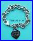 Return-to-Tiffany-Co-Heart-Tag-Bracelet-Charm-Chain-925-Silver-Authentic-7-75-01-pck