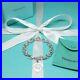 Return-to-Tiffany-Co-Heart-Tag-Bracelet-Charm-Chain-925-Silver-Box-Pouch-01-ra