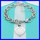 Return-to-Tiffany-Co-Heart-Tag-Charm-Bracelet-925-Sterling-Silver-Authentic-01-kr