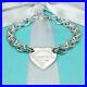 Return-to-Tiffany-Co-Heart-Tag-Charm-Bracelet-925-Sterling-Silver-Authentic-01-phh