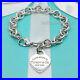 Return-to-Tiffany-Co-Heart-Tag-Charm-Chain-Bracelet-925-Sterling-Silver-01-zvd
