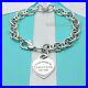 Return-to-Tiffany-Co-Heart-Tag-Charm-Chain-Bracelet-925-Sterling-Silver-8-5-01-qx