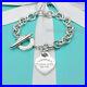 Return-to-Tiffany-Co-Heart-Tag-Toggle-Charm-Bracelet-925-Silver-Authentic-01-emjw