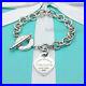 Return-to-Tiffany-Co-Heart-Tag-Toggle-Charm-Bracelet-925-Silver-Authentic-01-eu