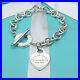 Return-to-Tiffany-Co-Heart-Tag-Toggle-Charm-Bracelet-925-Silver-Authentic-01-fnr