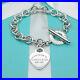 Return-to-Tiffany-Co-Heart-Tag-Toggle-Charm-Bracelet-925-Silver-Authentic-01-rp
