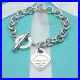 Return-to-Tiffany-Co-Heart-Tag-Toggle-Charm-Bracelet-925-Silver-Authentic-8in-01-hl