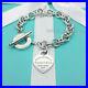 Return-to-Tiffany-Co-Heart-Tag-Toggle-Charm-Bracelet-925-Silver-Box-Pouch-01-unpv