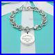 Return-to-Tiffany-Co-Round-Tag-Bracelet-Charm-925-Sterling-Silver-Authentic-01-aybl