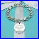 Return-to-Tiffany-Co-Round-Tag-Bracelet-Charm-925-Sterling-Silver-Authentic-01-ft