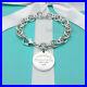 Return-to-Tiffany-Co-Round-Tag-Bracelet-Charm-925-Sterling-Silver-Authentic-01-jt