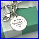 Return-to-Tiffany-Co-Round-Tag-Bracelet-Charm-925-Sterling-Silver-Authentic-01-mvwt