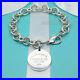 Return-to-Tiffany-Co-Round-Tag-Bracelet-Charm-925-Sterling-Silver-Authentic-01-nm