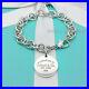 Return-to-Tiffany-Co-Round-Tag-Bracelet-Charm-925-Sterling-Silver-Authentic-01-wj
