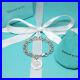 Return-to-Tiffany-Co-Round-Tag-Bracelet-Charm-925-Sterling-Silver-Box-Pouch-01-us