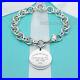 Return-to-Tiffany-Co-Round-Tag-Bracelet-Charm-925-Sterling-Silver-Pouch-01-mhpg