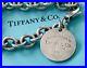 Return-to-Tiffany-Co-Round-Tag-Bracelet-Charm-925-Sterling-Silver-With-Gift-Bag-01-kvl