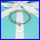 Return-to-Tiffany-Co-Round-Tag-Charm-Bracelet-925-Sterling-Silver-Authentic-01-no