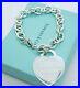Return-to-Tiffany-Co-Silver-925-Extra-Large-Heart-Charm-7-5-Bracelet-01-crac