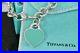 Return-to-Tiffany-Co-Silver-Blue-Enamel-Heart-Charm-7-5-Bracelet-withPackaging-01-gamb