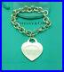 Return-to-Tiffany-Co-Silver-Extra-Large-XL-Heart-Tag-Charm-7-5-Bracelet-01-tq