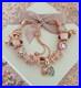 Rose-Gold-Pandora-Bracelet-13-Pandora-Rose-Gold-Charms-Adjustable-size-Box-01-xlhz