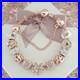 Rose-Gold-Pandora-Bracelet-Bangle-Rose-Gold-Charms-Pandora-Box-20-cms-01-aequ