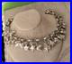 Ross-Simons-sterling-silver-Puffy-Heart-Star-Dangle-Charm-Tennis-Bracelet-Italy-01-ghek