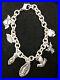 SUPER-RARE-RETIRED-James-Avery-7-Milagros-Silver-Charms-And-Bracelet-01-wco