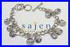 Sajen-NOS-925-Silver-Moon-Face-Charm-s-Adjustible-Toggle-Bracelet-01-xl