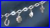 Shawn-S-Courage-Charms-Sterling-Silver-Bracelet-On-Qvc-01-tle
