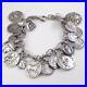 Silpada-B1624-Sterling-Silver-Loaded-22-Charms-Ancient-Coin-Bracelet-8-LHA3-01-szh