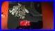 Silver-925-Sterling-Silver-Charm-Bracelet-121-Grams-With-39-Charms-01-vm