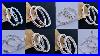 Silver-Bangles-Designs-Gold-Bangles-Designs-Charm-Silver-Bangles-Sterling-Silver-Bangles-01-gj