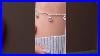 Silver-Bracelet-Design-For-Girls-Shorts-Viralshorts-Silverjewllery-Bracelets-01-xj