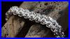 Silver-Bracelet-Dynamisjewelry-Com-Ramses-Weaving-01-mm